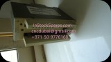 SIEMENS SIMATIC S5 Stock at Dubai DIGITAL 16XDCX24V 6ES5 422-8MA11 6ES54228MA11 instockspares.com  CNCDUBAI@GMAIL.COM (6)